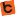 leadcommerce.com