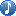 portal.amtc.com
