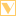 vipdata.de