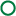 buildingacircularfuture.com