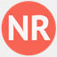 nancyreece.org