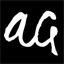 aparnaganesh.com