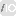 conversionio.com