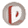 disper-lux.com