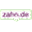 zahn.de