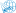 zhat.ru