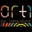 artiled.com