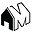divlink.com