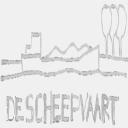 de-scheepvaart.be