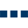 blog.dzp.pl