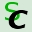 scancabi.net