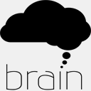 braindatamarket.com