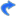 wmskip.ru