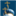 saintspiridon.org