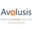 blog.avolusis.com