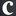 calvio.com