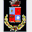 ragalnesi.com