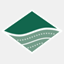blackgeotechnical.com.au