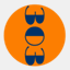 xpanderproductions.com