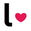 blog.lovli.it