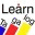 learntagalogshow.wordpress.com
