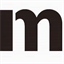 mabalux.ch