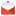 funnyletter.com