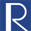 rodrigobassan.com