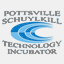 incubator-tech.com