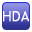 myhda.de