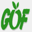 gofcam.com