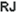 rjswebdesigns.com