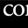 computernewsme.wordpress.com
