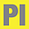 picotdesign.com