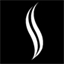 siddhijewels.com