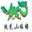 mlshan.com