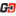getdismissed.com