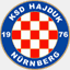 halfind.com