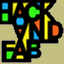 hackandfab.wordpress.com