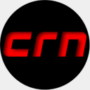 crn.space