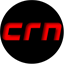crn.space