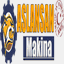 aslansanmakina.com