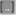 captury.com