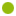 agricoles.eu