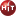 hitengine.de