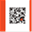 ticketmii.com