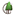 phforest.fi