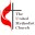 lavaletteumc.com