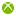 friv8.name