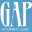 gapinformatique.be